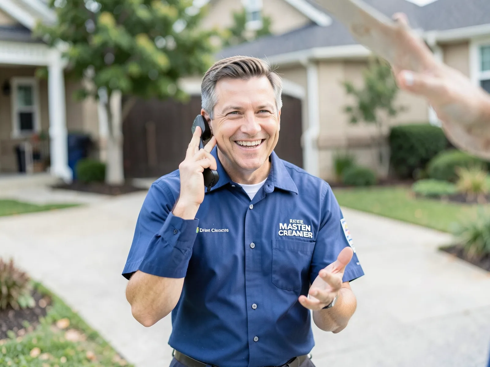 Drain Cleaning Ravencliff, WV FAQs